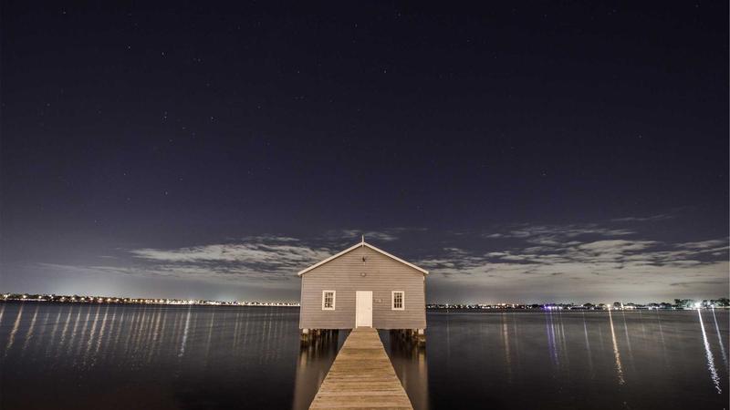 The Ultimate Insurance Guide 2026: Every Type of Insurance Explained and Compared - illustration 1