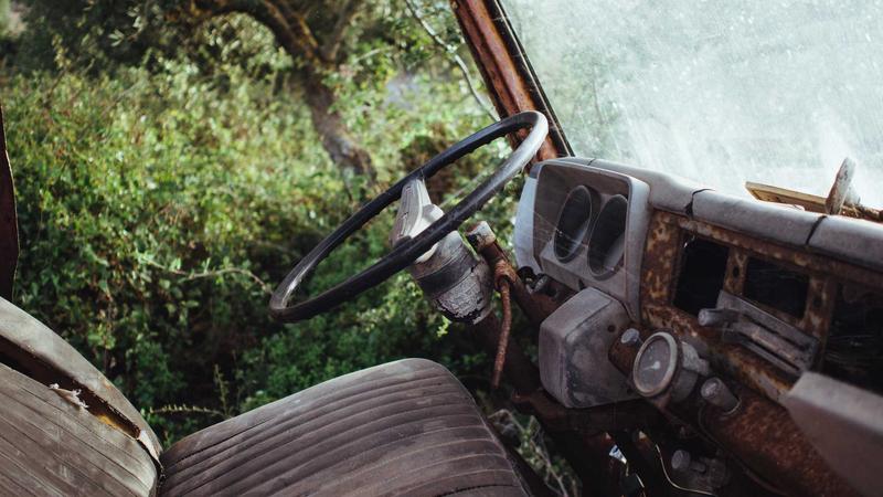 The Ultimate Insurance Guide 2026: Every Type of Insurance Explained and Compared - illustration 3