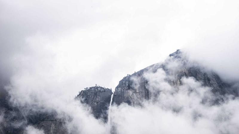 Top 10 Auto Insurance Companies for Seniors in 2025: Reliable & Affordable - illustration 1