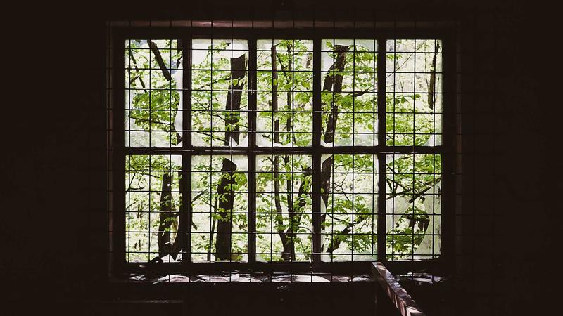 Top 10 Home Insurance Companies with Best Customer Service 2026 - illustration 3