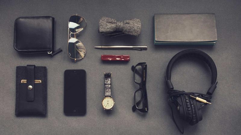 Top 5 Affordable Business Insurance Providers for Freelancers in 2026 - illustration 3