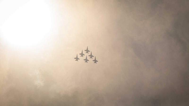 Top 7 Health Insurance Providers with No Waiting Period in 2025 - illustration 1