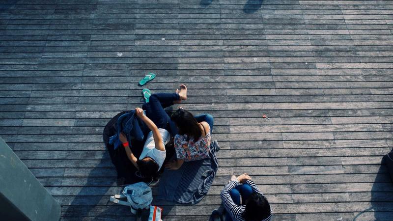 Top 7 Health Insurance Providers with No Waiting Period in 2025 - illustration 2