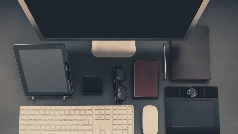 Top 7 Life Insurance Riders to Customize Your Policy in 2026 - illustration 2