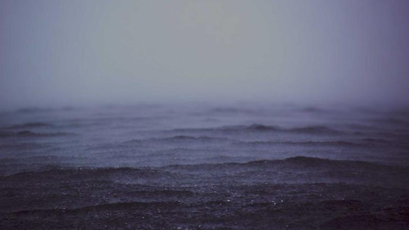 Top 7 Travel Insurance Tips for International Trips in 2025 - illustration 3