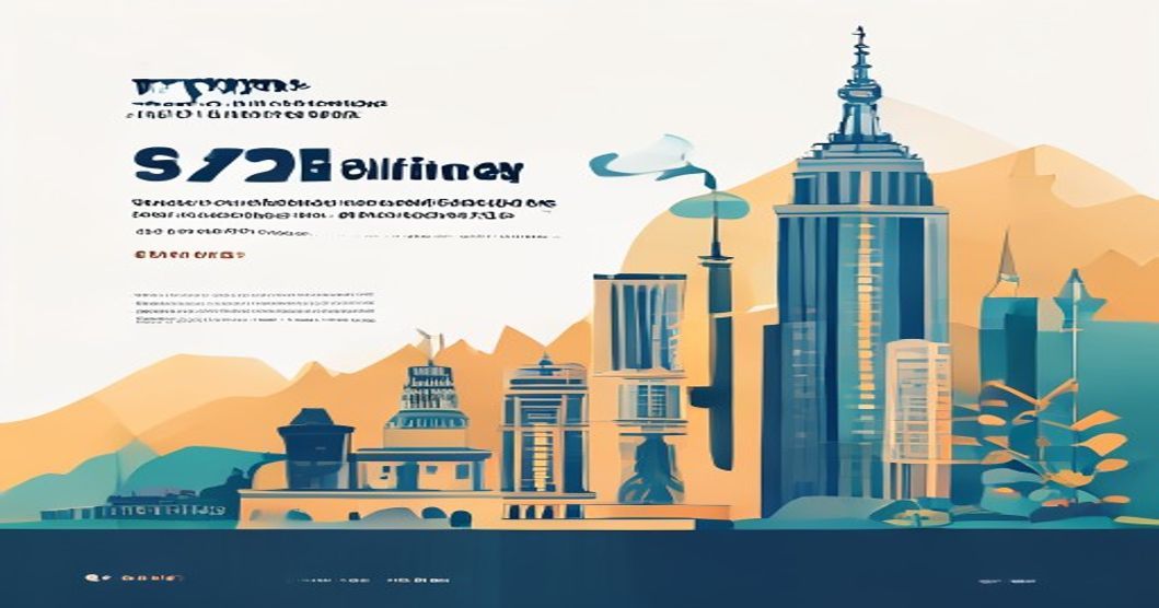 Top 7 Travel Insurance Tips for International Trips in 2025