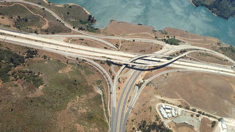 Ultimate Guide to Pet Insurance Deductibles and Claims in 2026 - illustration 3