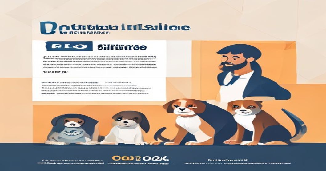 Ultimate Guide to Pet Insurance Deductibles and Claims in 2026