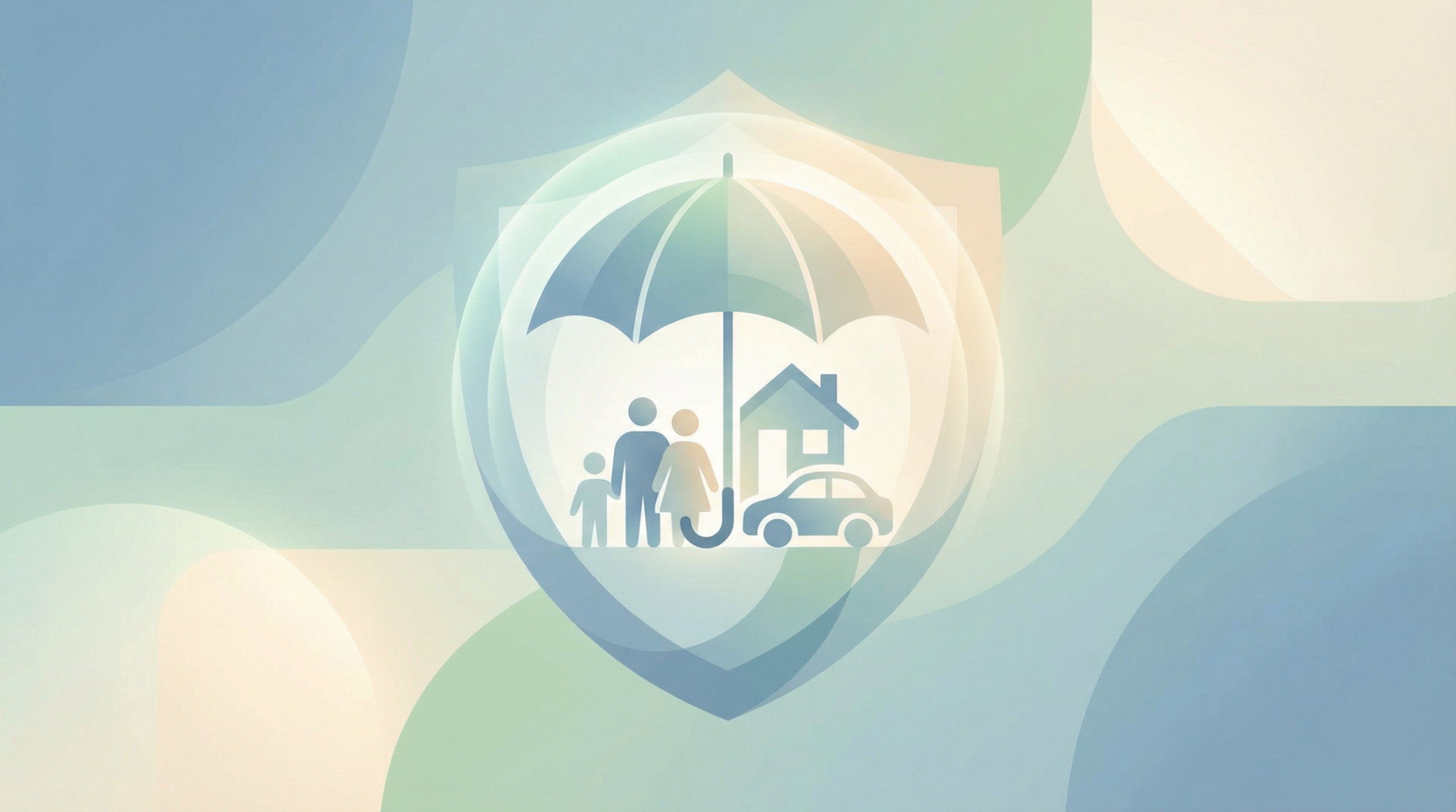 The Ultimate Insurance Guide 2026: Every Type of Insurance Explained and Compared