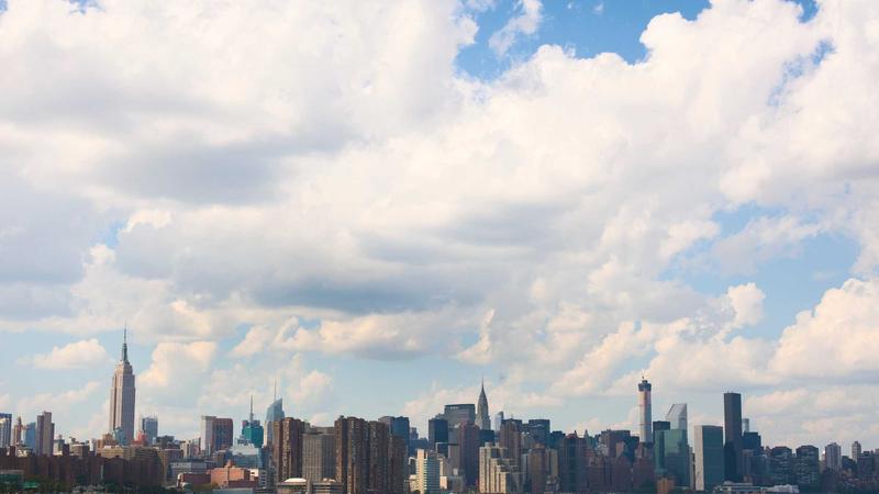 Whole Life Insurance Costs Explained: What to Expect in 2026 - illustration 1